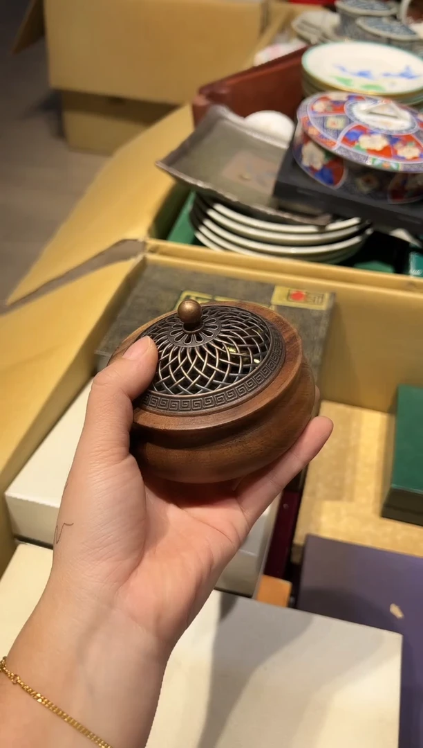 1111好好好好好好好