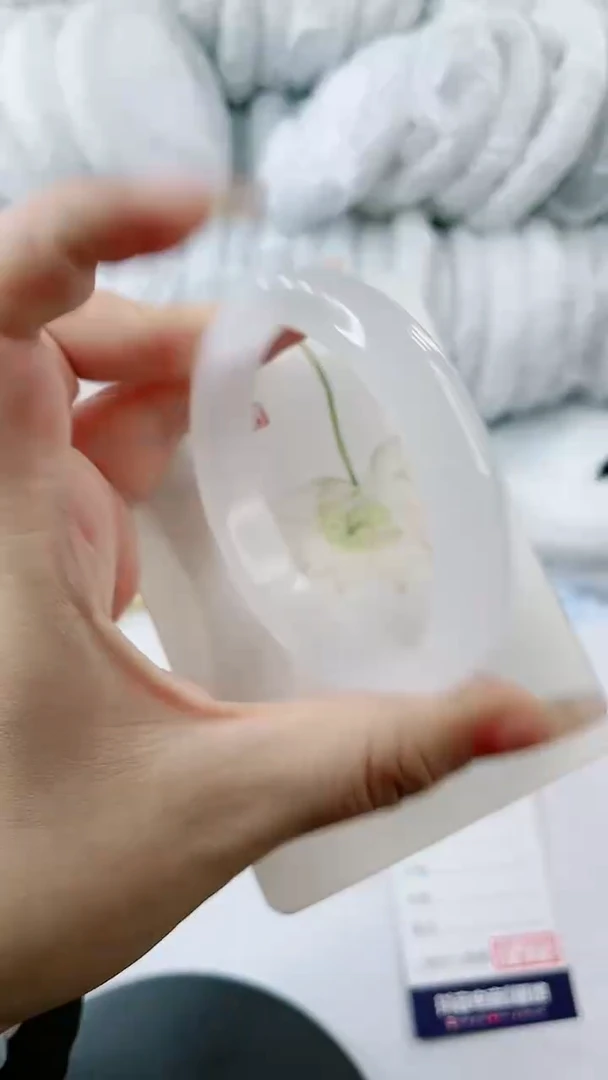 【闪购商品】石英质玉手镯未镶嵌0246603080 多样性发货