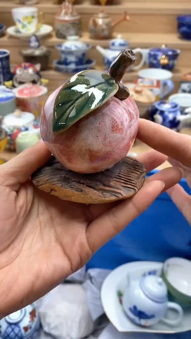 【闪购商品】茶盏闪购名称 【闪购商品】 茶盏