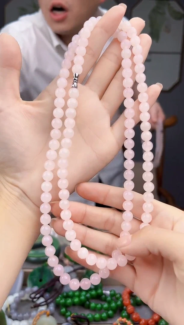 颈饰未镶嵌和田玉多样性发货拍一发一