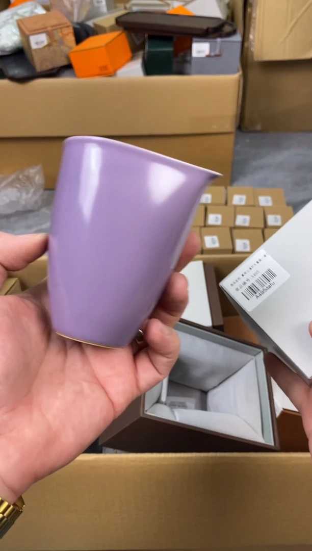 A495茶具茶具茶具茶具