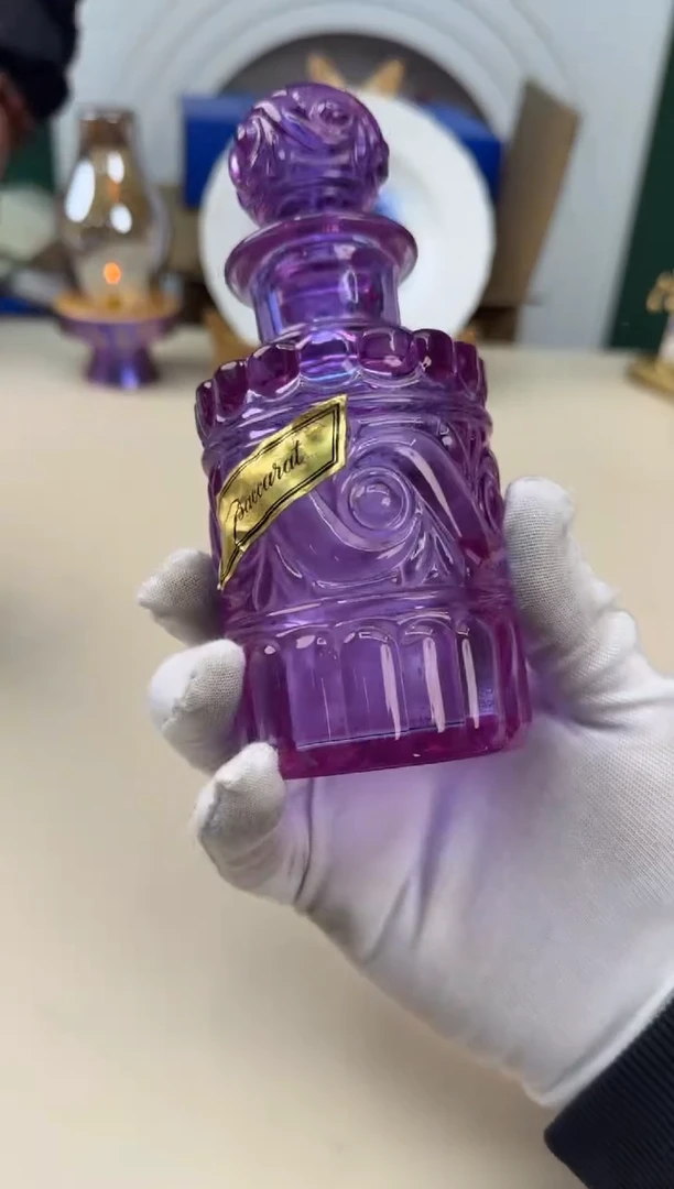 美物严选好物多多f861