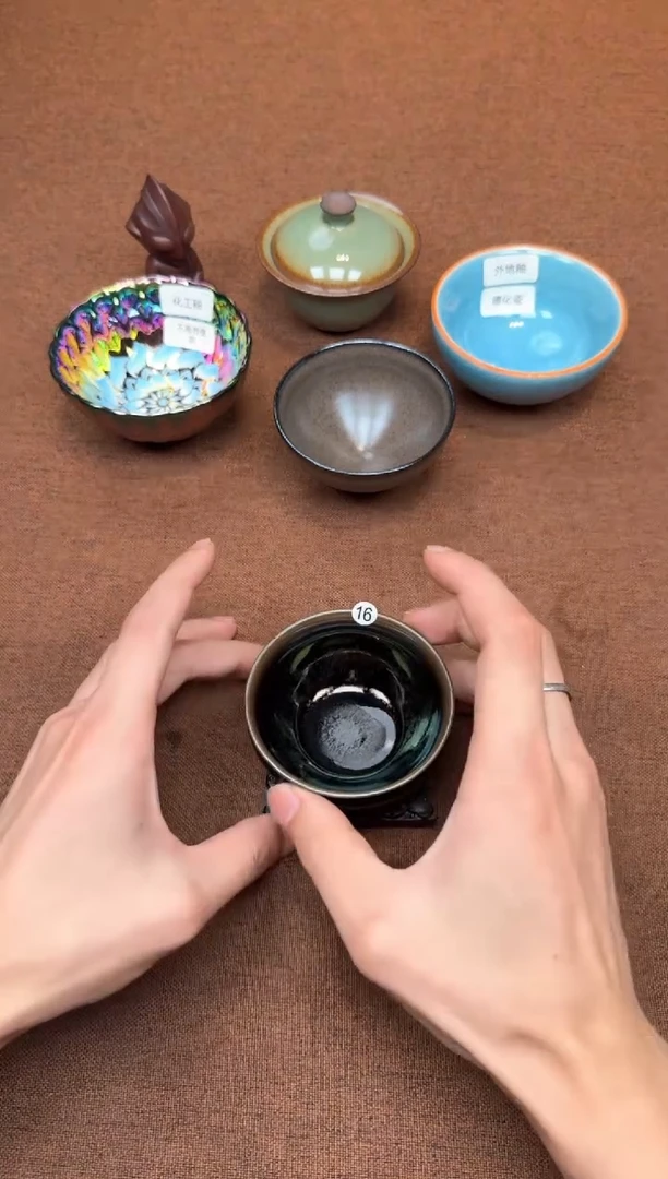 茶盏zzzzzzzzzzz16