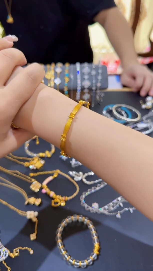 合成立方氧化锆铜合金138