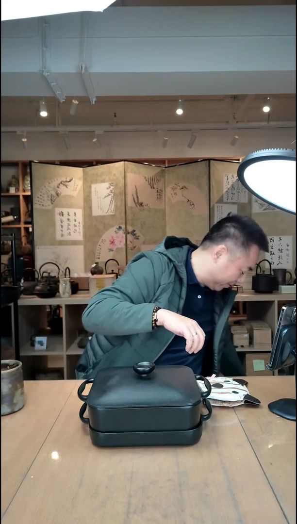 【闪购商品】稻谷壳日本手工5号55555