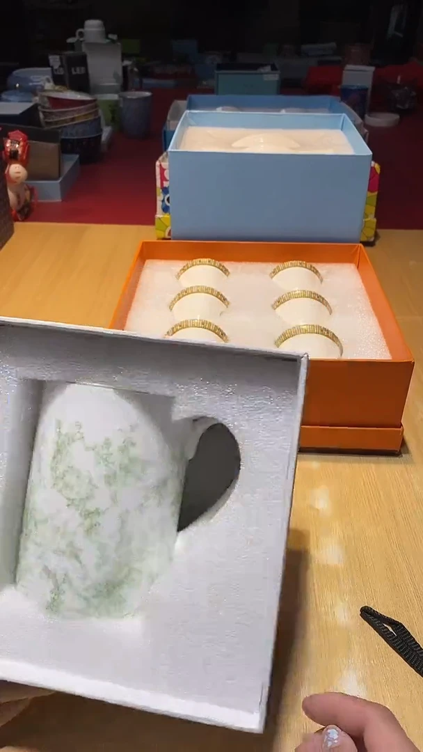 瓷片生活的本意是开心啊@@1