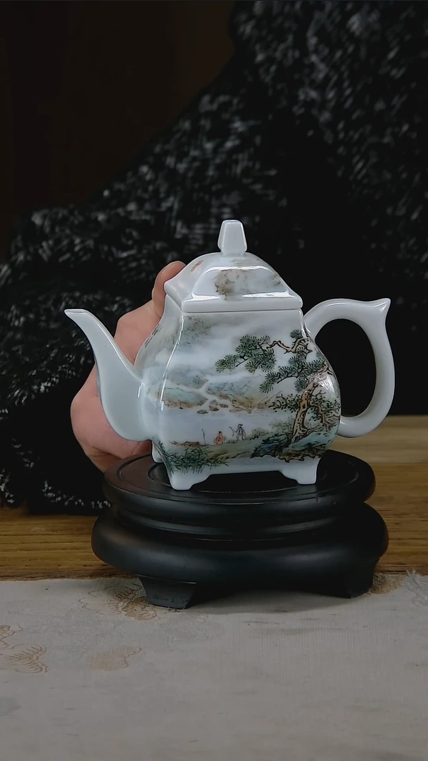 陶瓷设计陶瓷创意