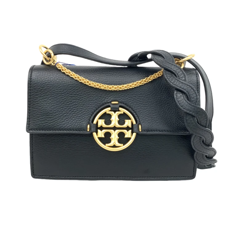 95新/汤丽柏琦/C1368148652/包包