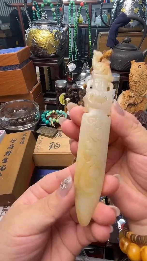 瓷片BJ炎美壹号铺质量保证