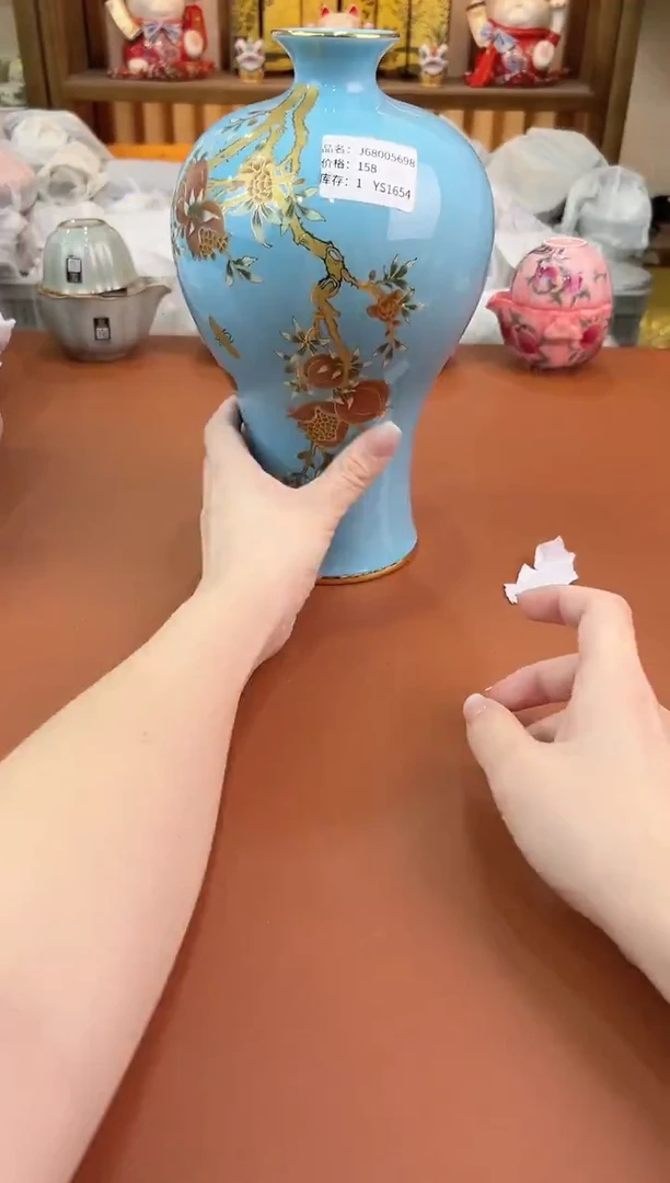 其他@@允礼茶器通用链接 这个真的很便宜