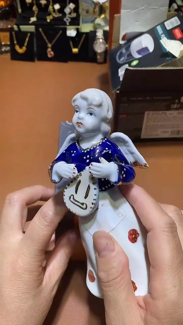 瓷片生活的本意就是开心@@1