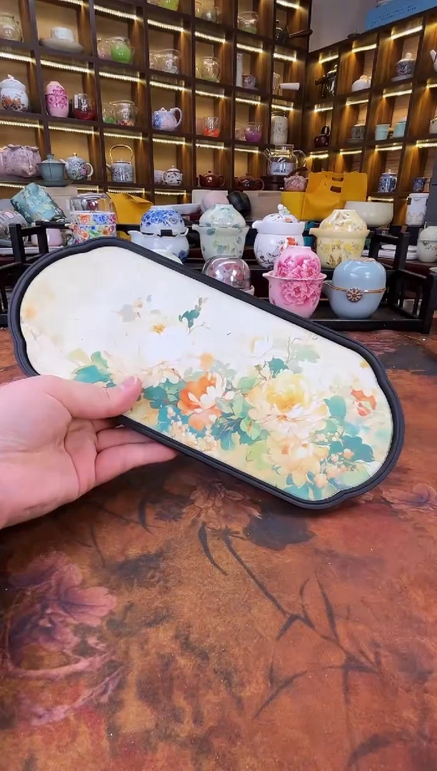 【闪购商品】.。。。。。。。。