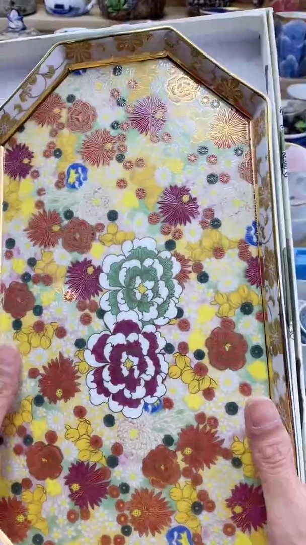 【闪购商品】茶盏【闪购商品】【闪购商品】