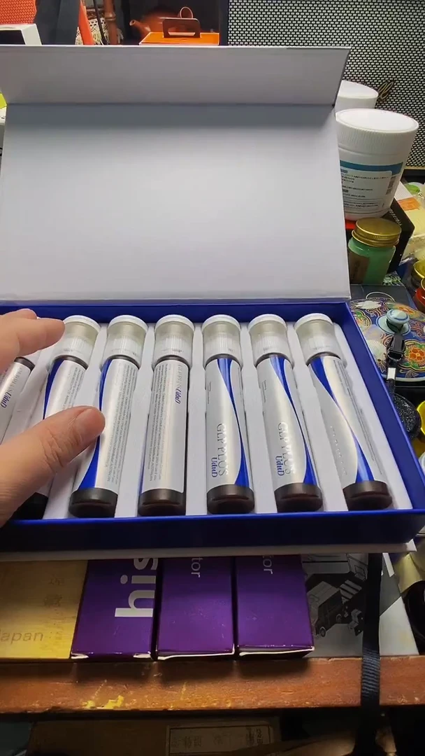 瓷器茶具品  工艺美术