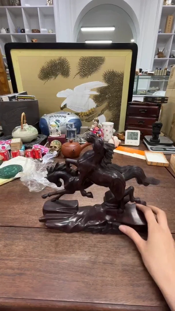 金*瓷器瓷器瓷器117