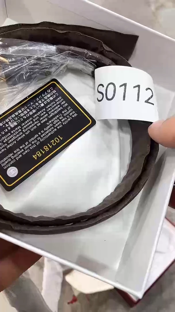 【闪购商品】瓷片新永华世家大姐夫家206