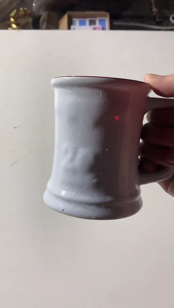 陶瓷水杯陶瓷水杯陶瓷水杯陶瓷水杯