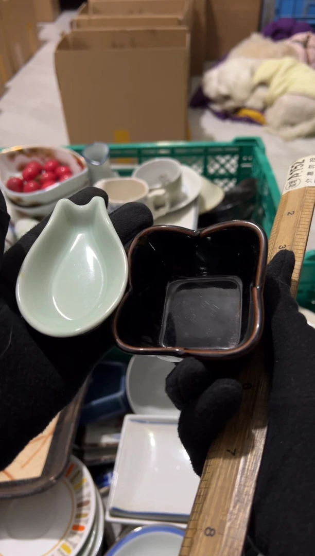 1**51215中古商品默认瑕疵完美主义慎拍