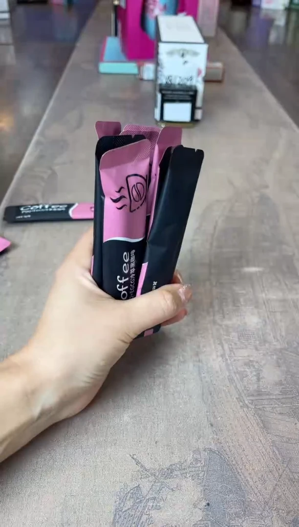 瓷片别算了真划算@@XQ1378