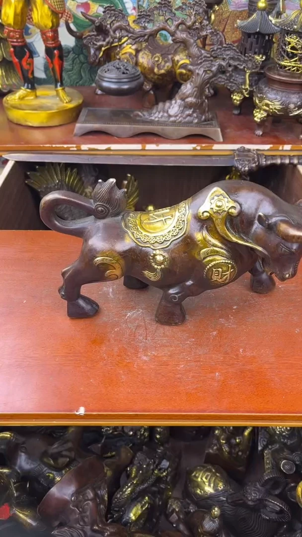 古韵铜铜铜铜铜铜精选链接