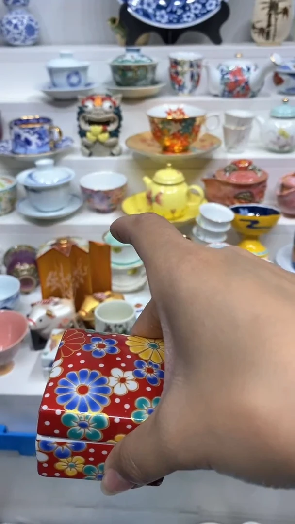 【闪购商品】【闪购商品】【闪购商品】