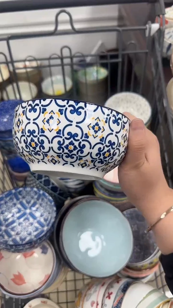 瓷20元包邮微瑕链接介意勿拍2个