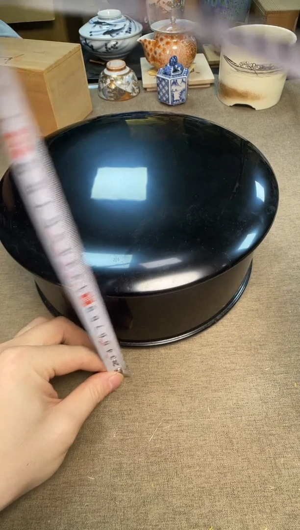 茶宠瓷器茶具套装