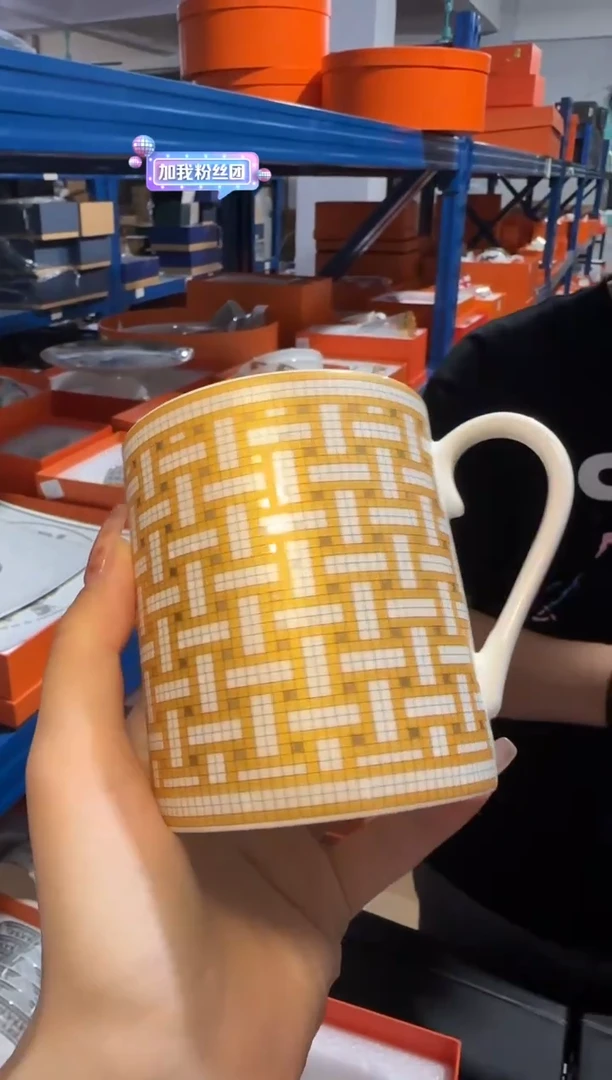 36%以上骨粉骨瓷-----000-----