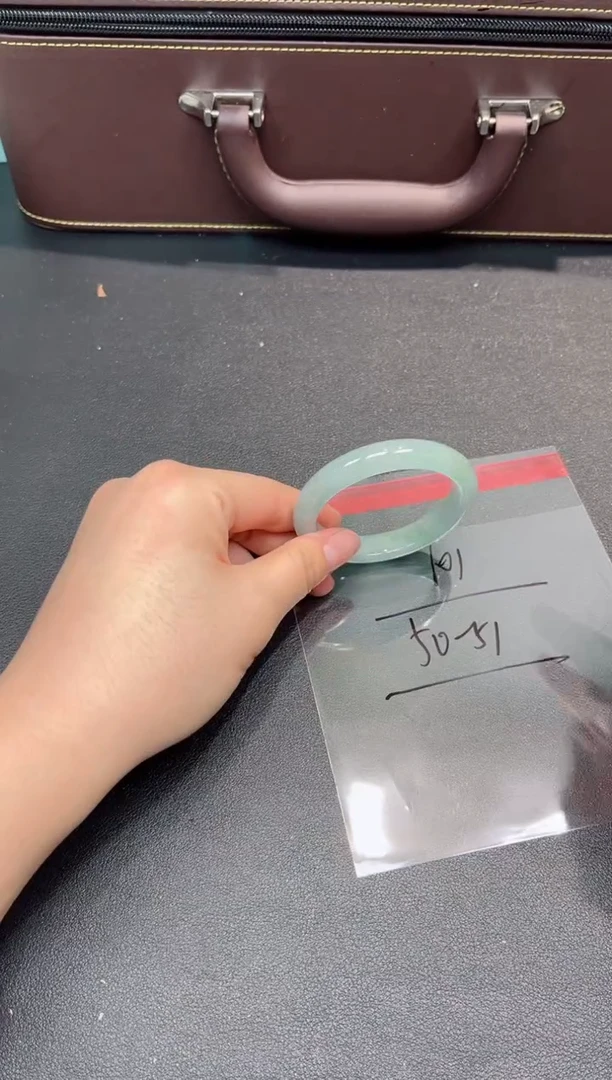 一物一拍编号--101