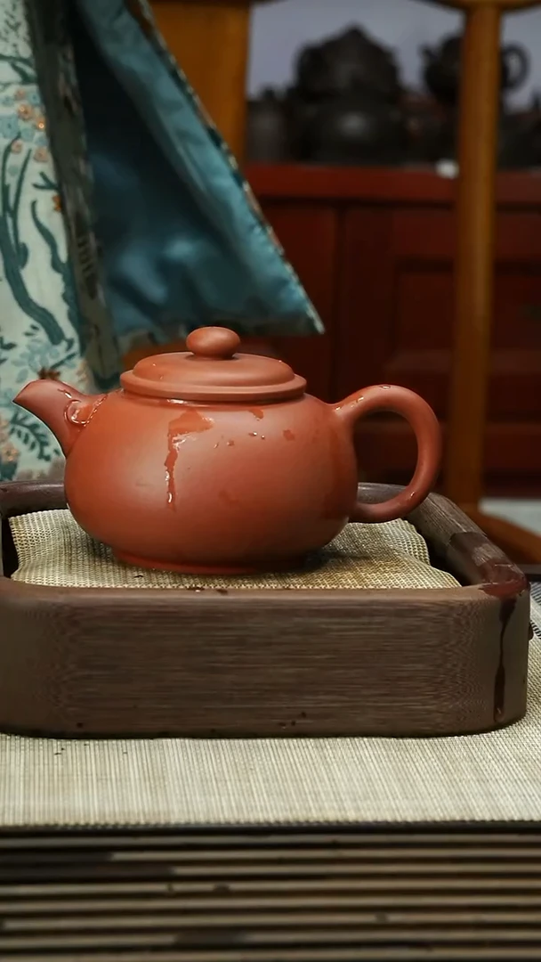 【闪购商品】1111111111111111