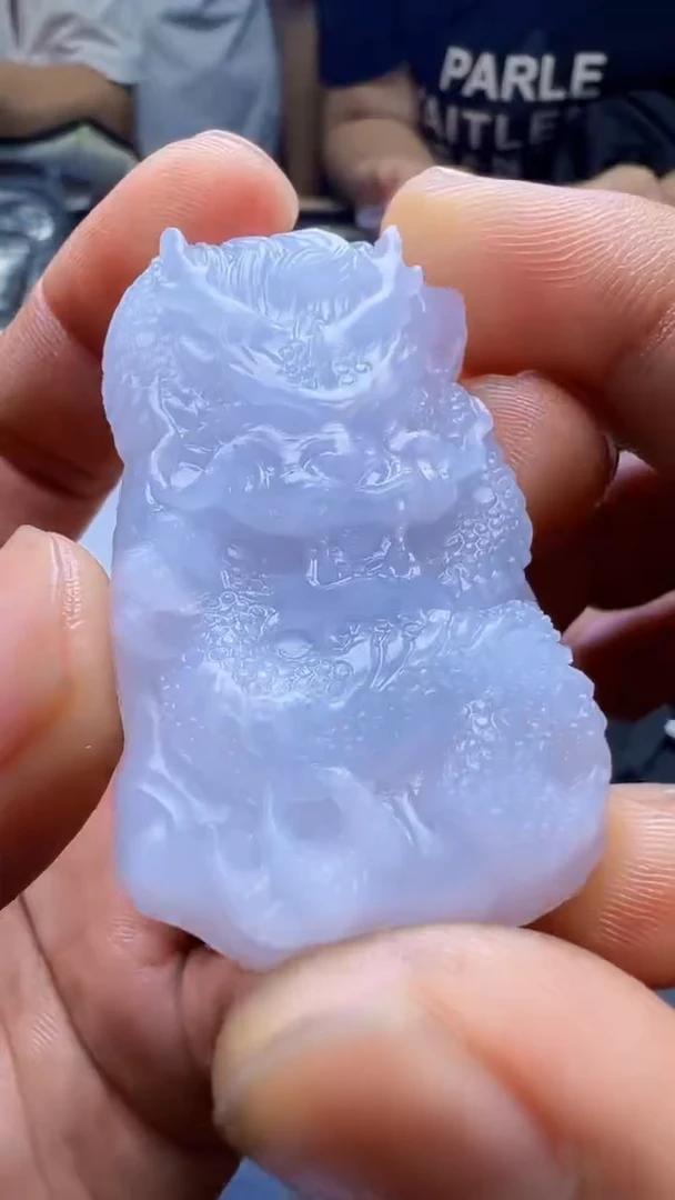 未镶嵌定制翡翠天然翡翠A货