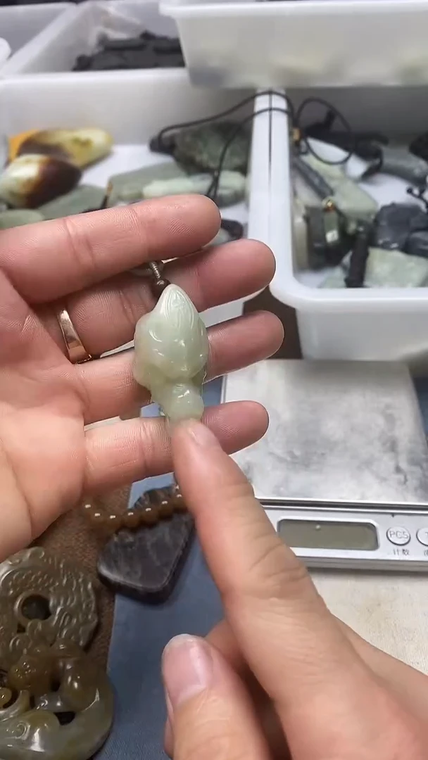 无非金属111111111