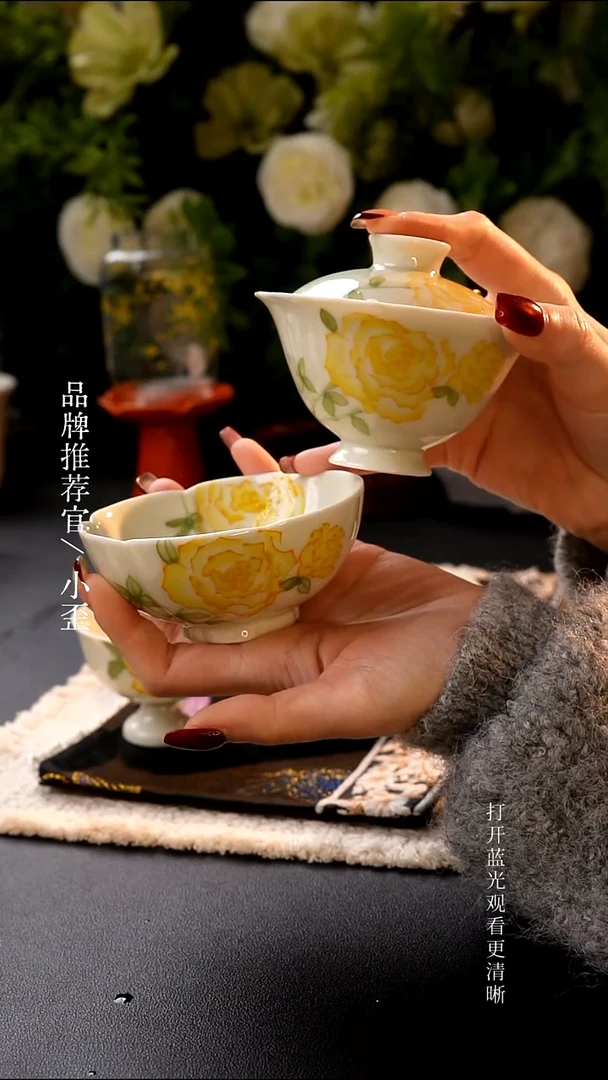 哈哈哈红红火火恍恍惚惚