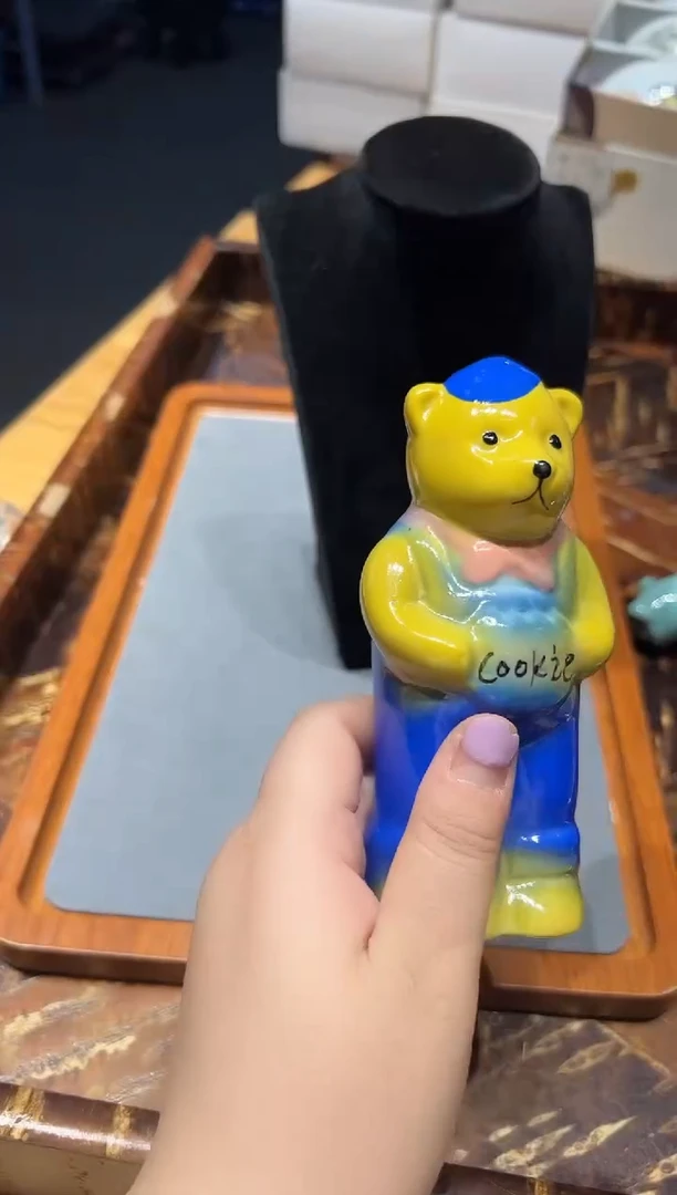 瓷片717好好好好好好好