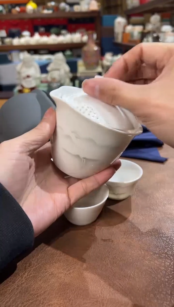 【闪购商品】324AAAAAAAAAAAAAAA