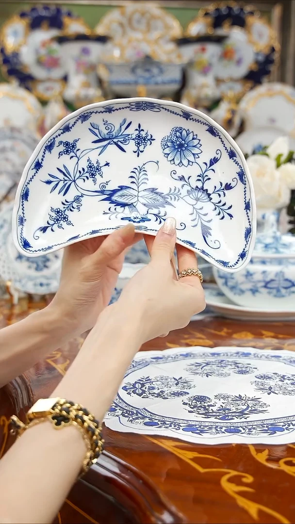 瓷米多家中古瓷器如图所示160