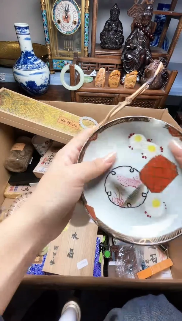 瓷片瓷器瓷器瓷器瓷器瓷器瓷器