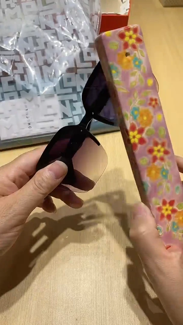 瓷片11111111@@1