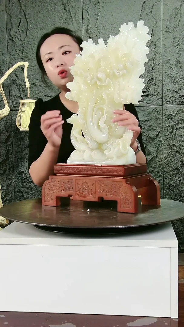 石材9999999999999999999