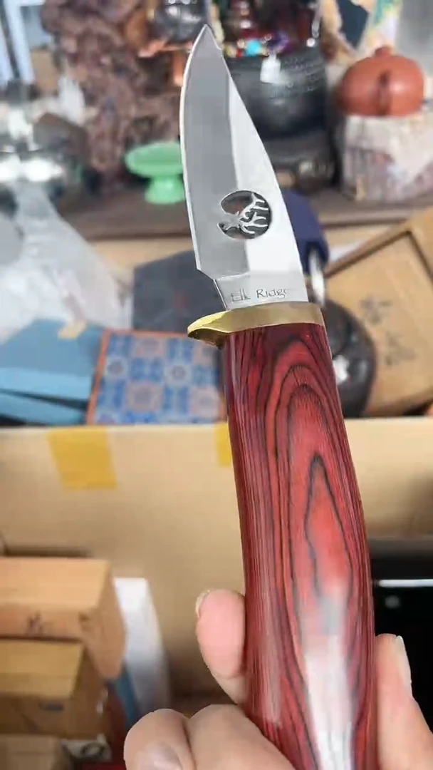 瓷片dao1111111111111111