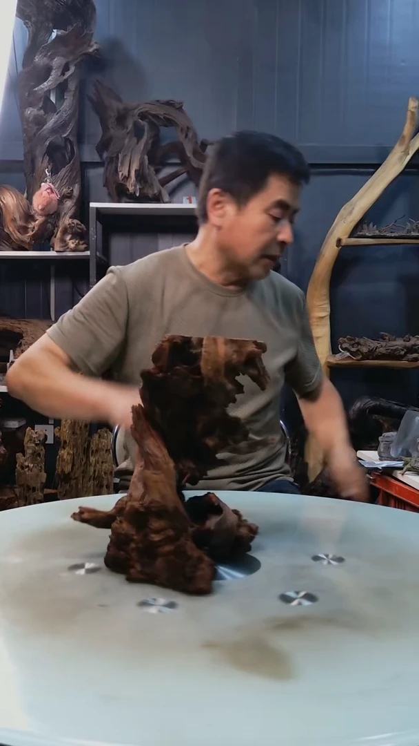 803清香阁清香阁清香阁