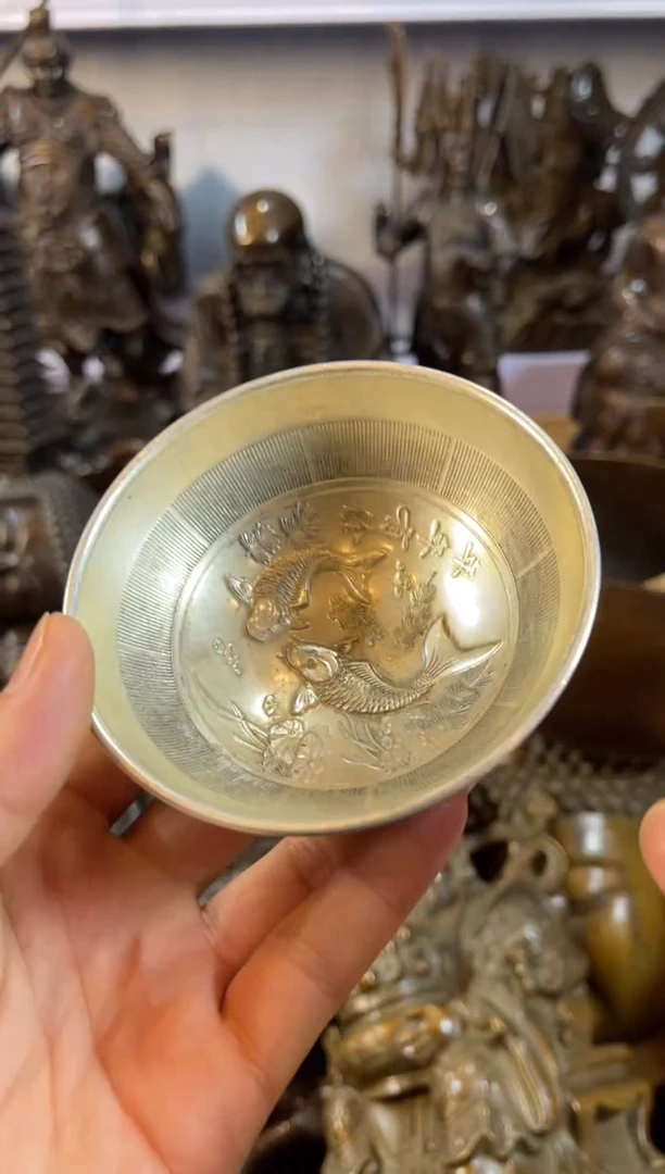【闪购商品】1案台摆件 物品摆件