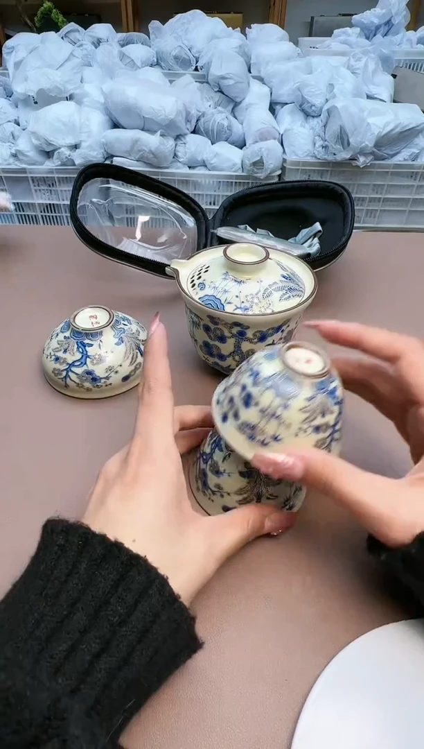 【闪购商品】瓷制品S1111111111111