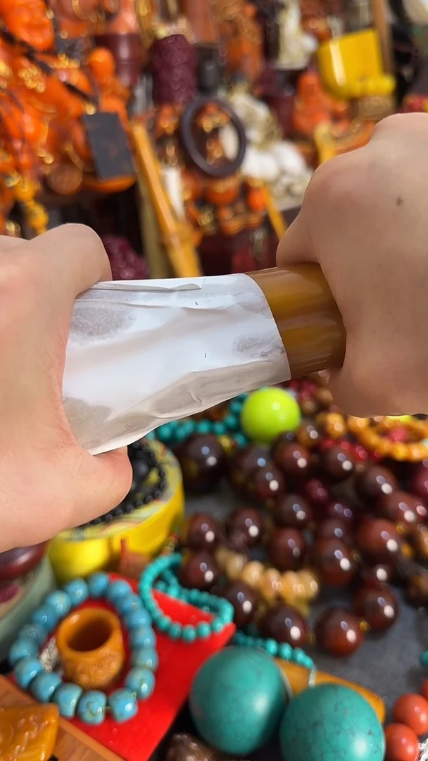 摆件瓷摆件瓷摆件瓷摆件