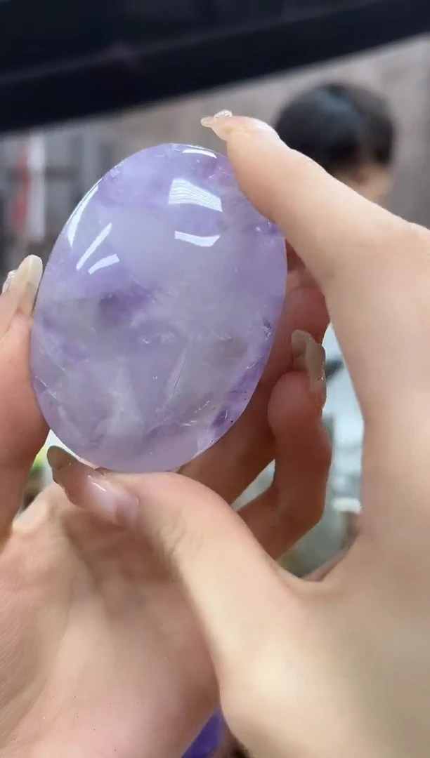 未镶嵌珠宝奇石碧玺089
