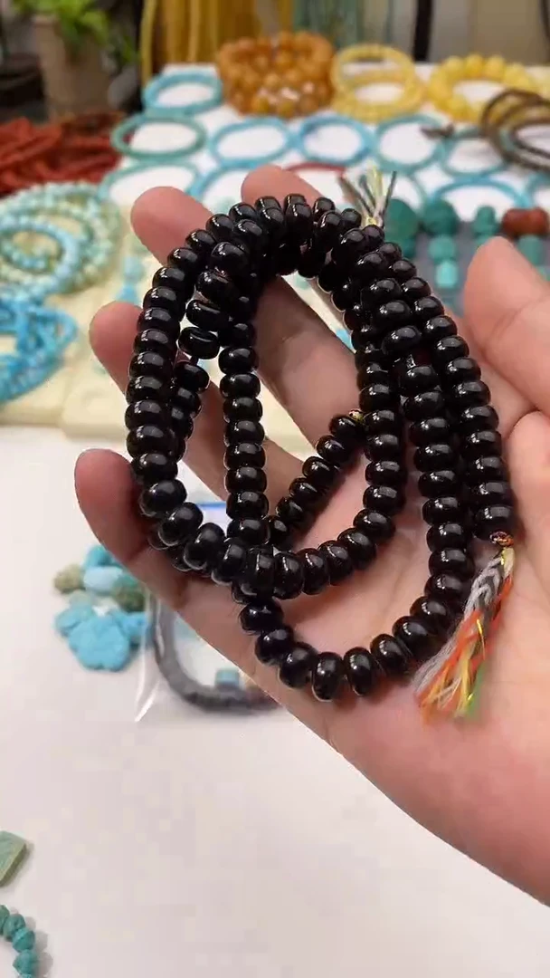 南红玛瑙未镶嵌珠宝半成品54