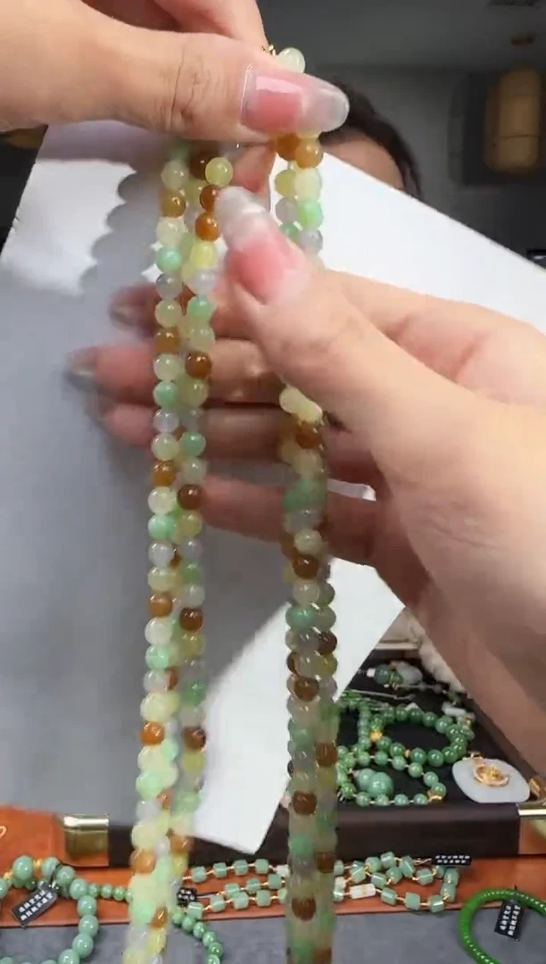 吊坠(不含链)未镶嵌和田玉多样性发货 拍一发一