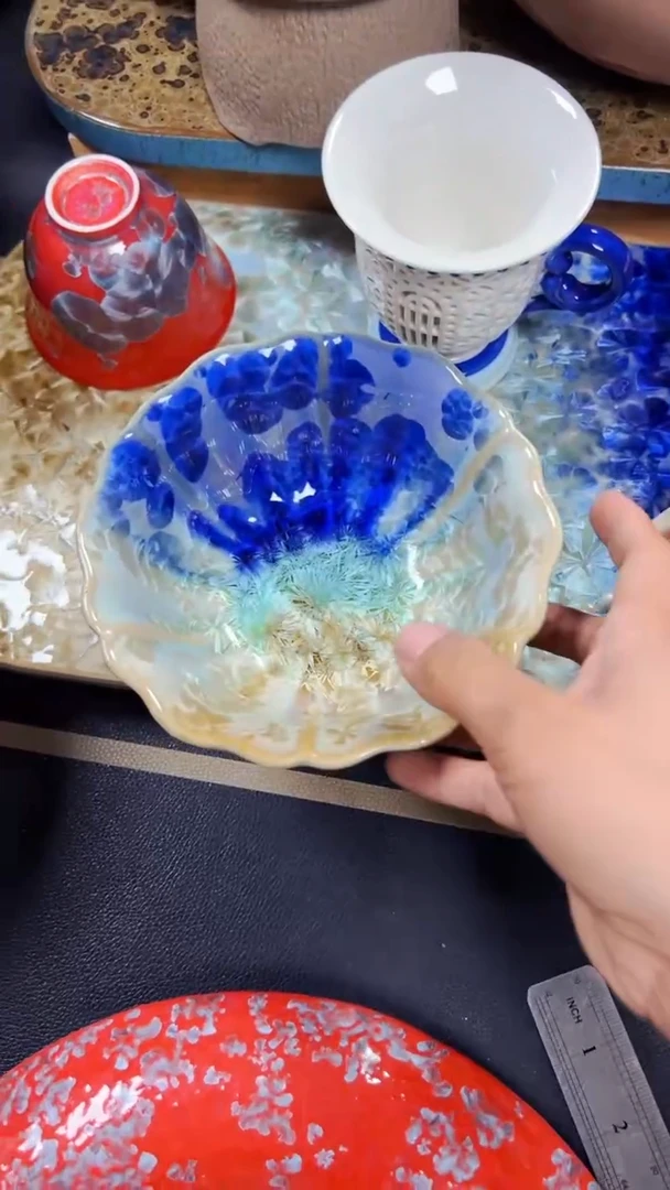 瓷片本店全场满20包邮