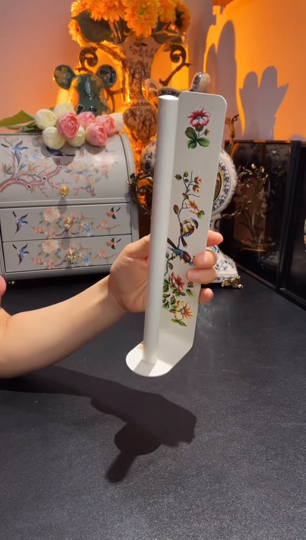 外贸陶瓷家居百货