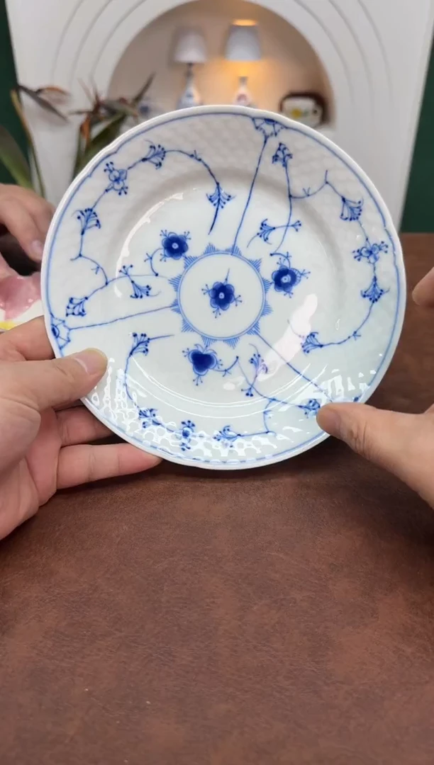 美物严选好物多多g934